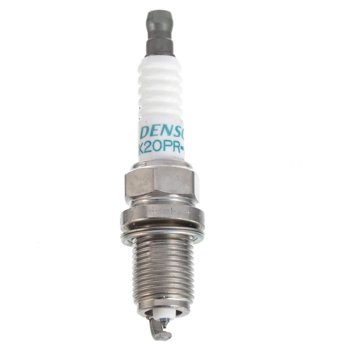Genuine Mitsubishi 2003-2006 Montero Spark Plug MR984943 | eBay