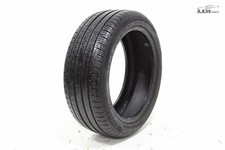 2014-2019 Mercedes Cla250 C117 Wheel Tire Pirelli 22545 R17 91h Ms 832nds Oem