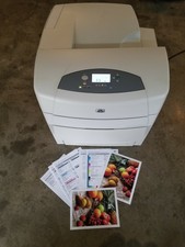 laserjet 5550dn