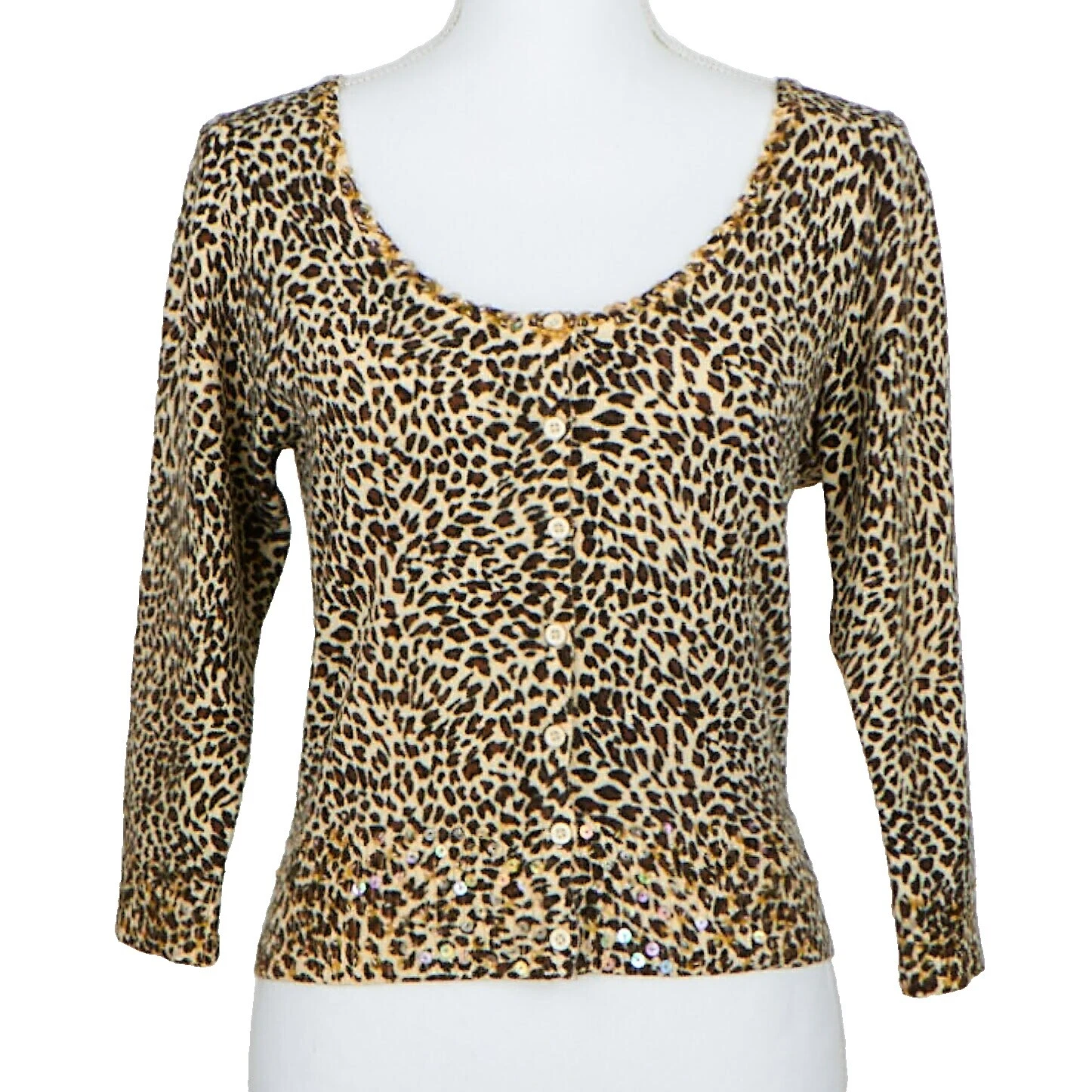 Women's Acrílico Twenty One