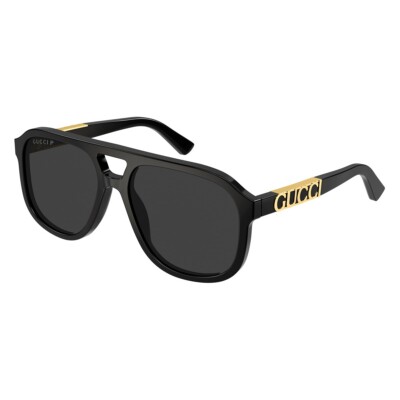 【関税&送料込み】Gucci Gg1188S Sunglasses s-l400.jpg