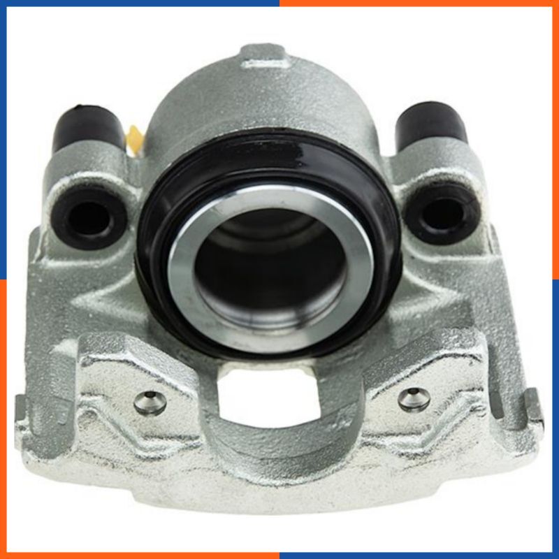 Pinza freno anteriore sinistro per FIAT | 82-1059, 82-2386