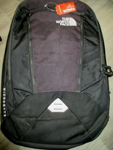 north face bag ebay