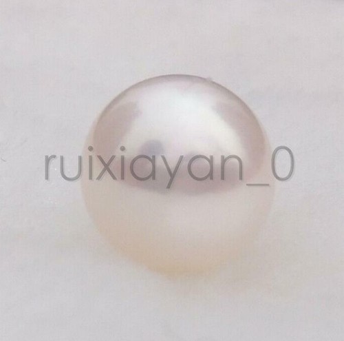 High Quality Japanese Akoya Natural Loose Pearls for Wholesale