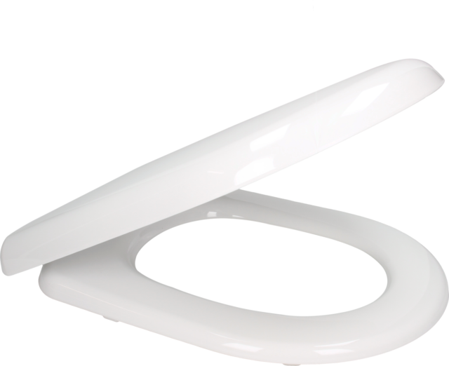 counter top alternatives