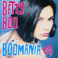 Boomania (Deluxe Edition) - Audio CD - VERY GOOD