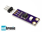 GUVA-S12SD UV Licht Sensor Modul UV Detection 240nm-370nm Light Sensor Arduino