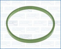 Ajusa 24039900 Dichtung, AnsaugkrüMmer FüR Audi Porsche VW