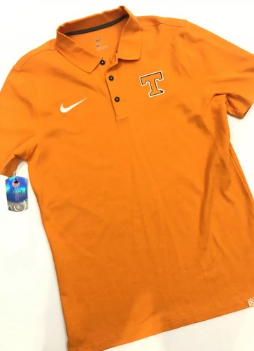 NWT Nike Tennessee VOLUNTEERS Vols 