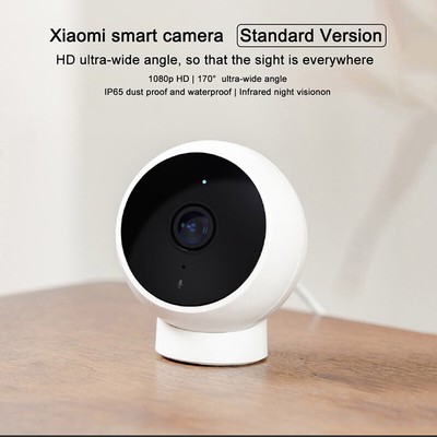 waterproof baby monitor