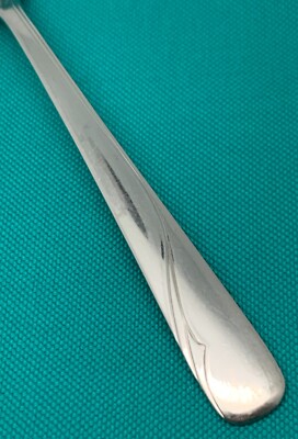 Oceanic Stainless Flatware by ONEIDA SILVER * You Choose Piece * 23-0735