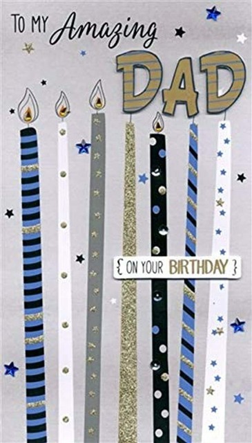 Second Nature Biglietto Di Auguri Pop Up Per 60 Compleanno Con Fiori K9w Ebay