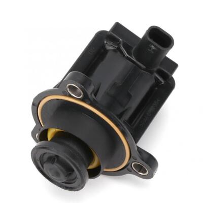 Boost Cut Off Diverter Turbocharger Valve Fits S204 S212 W242