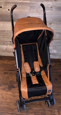 mima bo stroller