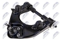 Original NTY Lenker RadaufhäNgung ZWG-HY-501 FüR Hyundai