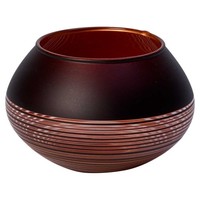 Villeroy & Boch Manufacture Swirl Teelichthalter