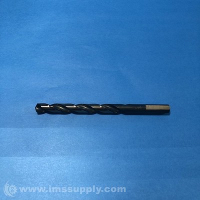 PHS USA Drill Bit FNIP