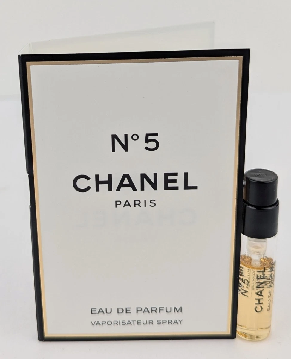新品未使用CHANEL N°5 L'EAU 35ml スプレー CHANEL Spray Chanel No 5 Perfumes for Women for sale | eBay