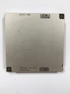 Power9 CPU | eBay