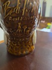 Mr. Bali Hai Tiki Mug — photo 4