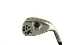 PXG Sugar Daddy II Chrome C-Grind Lob Wedge 58° Regular Right-Handed #0727