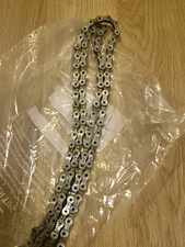 Shimano Yumeya CN-YM81 Chain