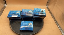 Silicon Power SP016GIUFD311NV0 16GB Industrial USB Flash Drive Memory Lot of 13