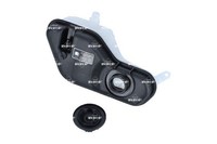 AusgleichsbehäLter KüHlmittel NRF 454157 FüR Jaguar