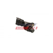 Sensor Position Of Camshaft For Ford B-Max Grand Mondeo V Tourneo Transit