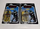 Star Wars 2 Vintage Collection Boba Fett Action Figures VC186 Both Variants