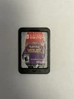Pokemon Violet - Nintendo Switch Cartridge Only