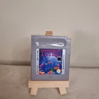 tetris - nintendo game boy - pal noe - cartridge only