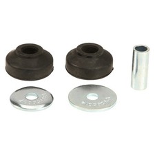For Honda Civic 1992-2005 Monroe W0133-2038424-MNR Rear Upper Strut Mounting Kit