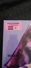 Madonna Confessions II 16 Track Numbered Deluxe 2LP Set D2C Exclusive #6771