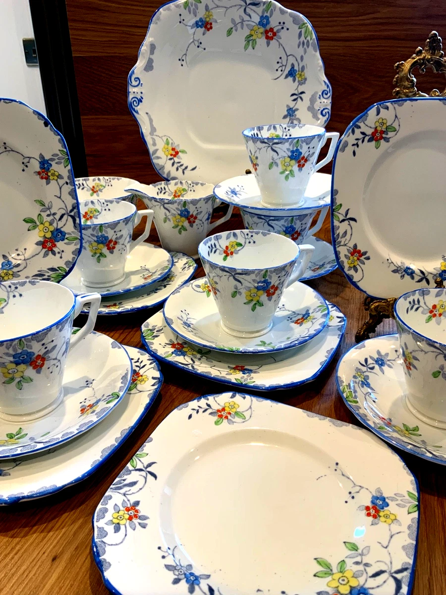 SUTHER LAND/イギリス サザーランド　スープチューリン&レードル Sutherland Pottery, Ceramics & Glass for sale | eBay UK