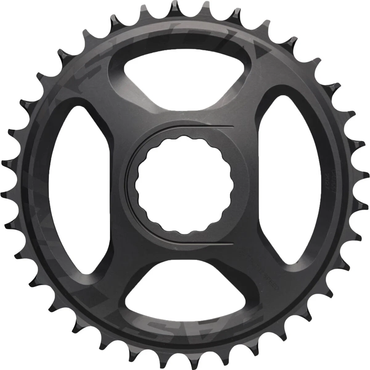 Easton Chainrings for sale | eBay