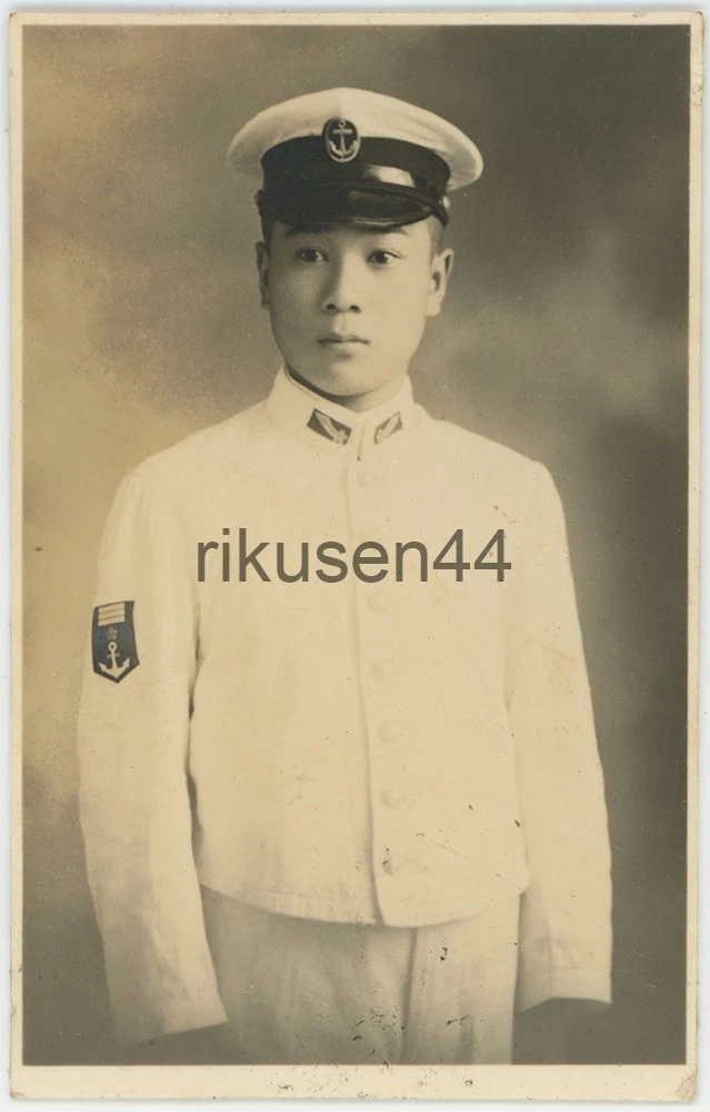 二战时期原装日本照片| eBay