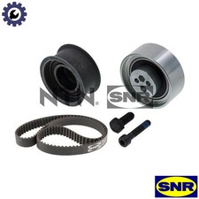 TIMING BELT KIT KD457.35 FOR AUDI CABRIOLET 100 A4/S4 A6/S6 A8/S8 90 80 COUPE