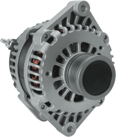 Lichtmaschine Generator FüR Opel Chevrolet Antara A Captiva Cruze SchräGheck