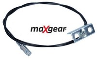 Maxgear 32-1494 Seilzug FüR Feststellbremse Handbremsseil Bremsseil