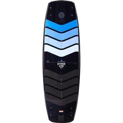 Hyperlite Murray Wakeboard - 2023