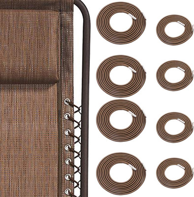 Professional Cords for Zero Gravity Recliner Repair Tool for Lounge Chair(Bro...