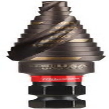 MILWAUKEE SHOCKWAVE Impact Duty St