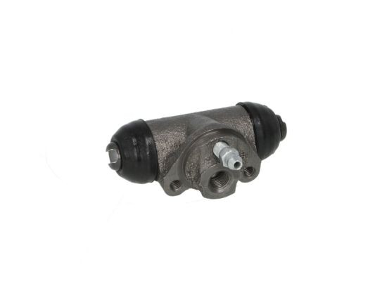 Rear ABE C5F001ABE Wheel Brake Cylinder for ABARTH,AUTOBIANCHI,FIAT,INNOCENTI,LA