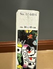 2009 Ravensburger Puzzle ED HARDY LIFE "LOVE IS A GAMBLE" 500 Piece [New-Sealed] — photo 7