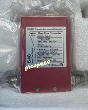 HORIBA S48-32 Brand new Mass Flow Controller DHL