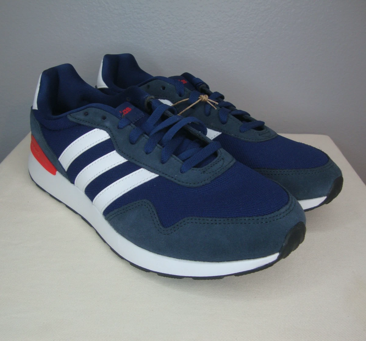 adidas gazelle silver green womens Adidas Run 90S Running Shoes
