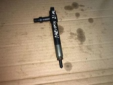 Injecteur Mazda PREMACY