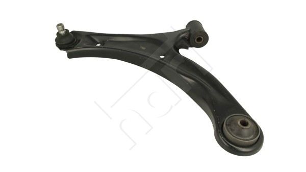 Vorderachse Links Hart 483 725 Lenker, RadaufhäNgung FüR Suzuki-image
