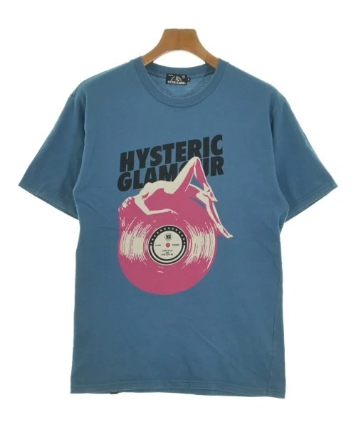 Men's Hysteric Glamour for sale - eBay